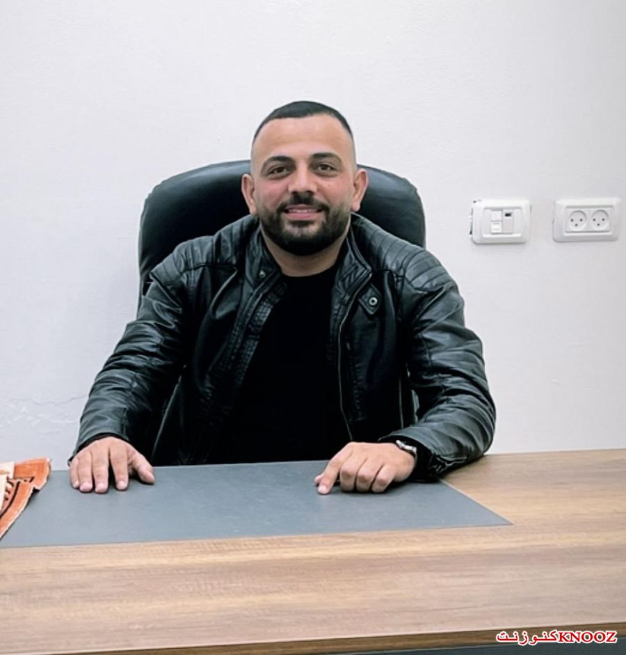 لما يصير الصلح بسعر.. بنفقد قيمتنا كمجتمع
